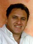 Eyal Peretz