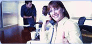 call us now